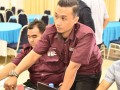 Tn DSC 9080